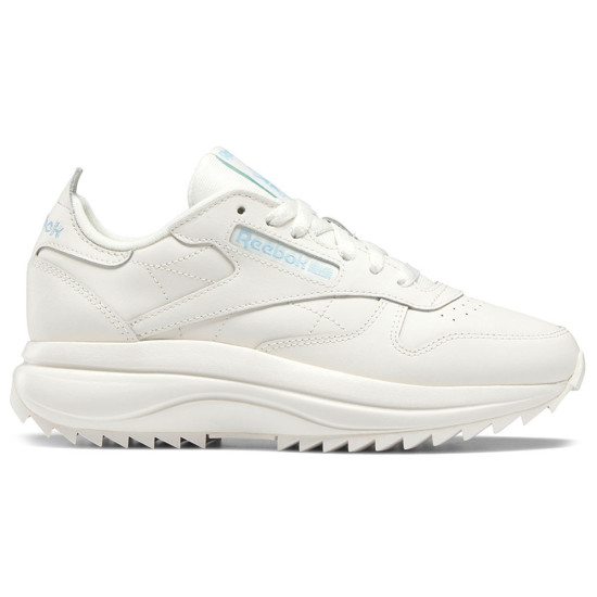 Reebok Classic Leather SP Extra